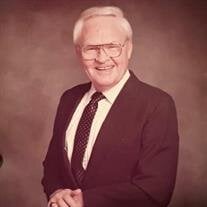 Timothy Joseph Mahoney Jr.