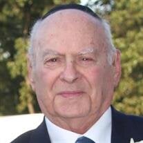 Mark Chernyakov