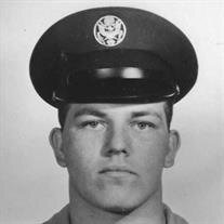 Randall Lee Wright