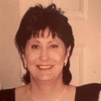 Mary Lou Rakes