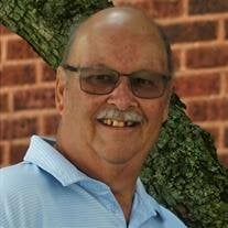 Dennis Ehlers