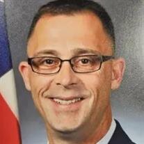 Randy Eugene Roberts