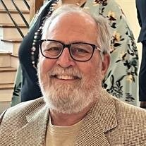 John Mueller Davidson