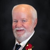 Jeffrey Allen Hehman