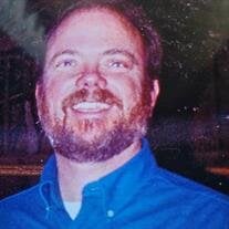 Stephen "Steve" Cramer