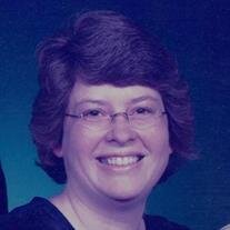 Dawn M. Phillipsen