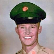 John A. Peerman