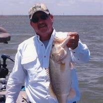 Billy Jones