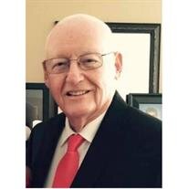 Kenneth Paul Cannon