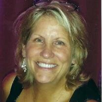 Jill Marie Kammer