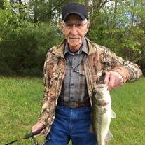 Richard N. Barnhart