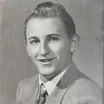Kenneth Lowe