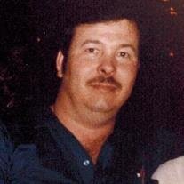 Mr. Raymond Leroy Kraft III