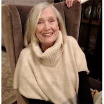 Mary Lou Hill