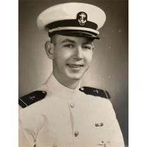 Michael G O'Connor II
