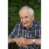 George Louis Noakes