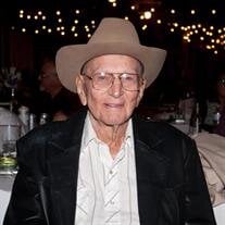 Donald "Bud" Nagel