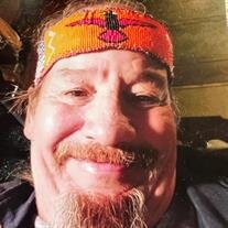 Lyle David Woyak