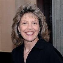 Diane D. Payne