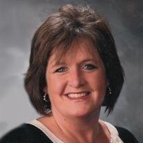 Lonnie Nykerk