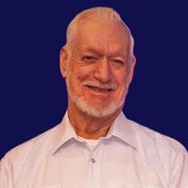 James L. Deitzler