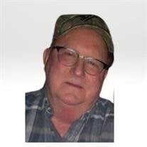 Michael "Mike" Rankin