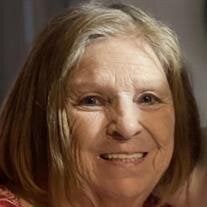 Diane E. (English) Lessard