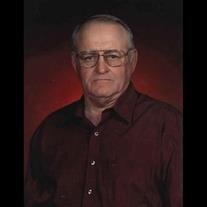 Vaden V. Myers