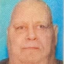 John A. Heasley
