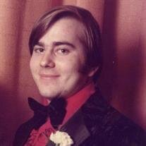 Jerome "Jerry" Cebula