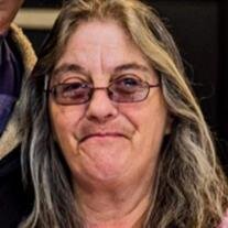 Barbara J. Bauer