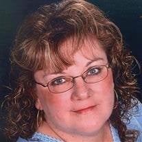 Jody George