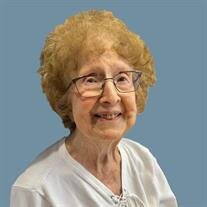 Barbara J. Zella