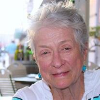 Renate Schuler