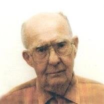 Michael John Flaherty