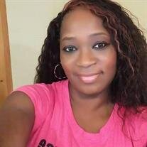 Beverly Canada