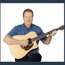 Gary Lee Sunday