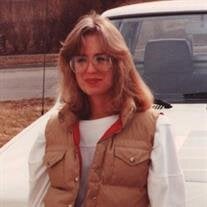 Patricia A. Knake