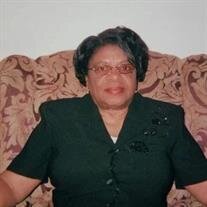 Wendelline Eugene Dellimore Downie Perry