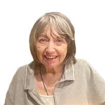 Deb Razey