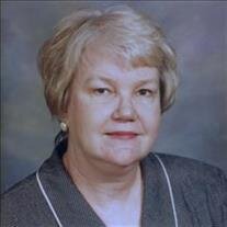 Diane Kay Carleton