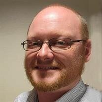 Anthony D. Brenner
