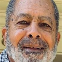 Karl Turner (Downtown)
