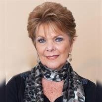 Margaret C. Dannecker