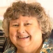 Irene M. Gosselin