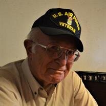 Larry Dee Hough