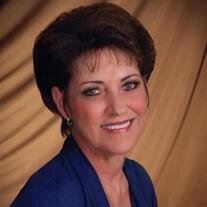 Kathy Rizzuto Duhon
