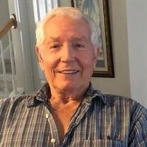 Kenneth Lloyd Reed