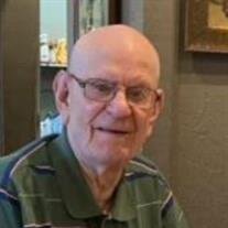 James M. Stacey