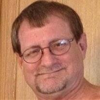 Gregory O. Gathmann